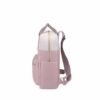 Kapten & Son Bergen Dusty Rose