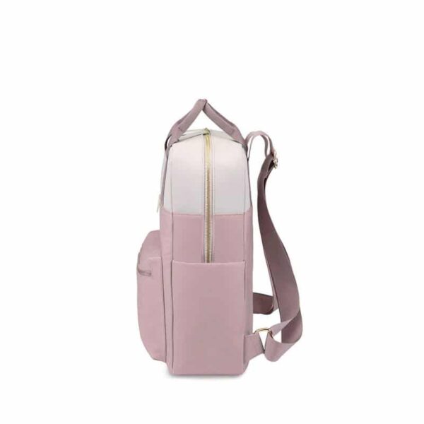 Kapten & Son Bergen Dusty Rose