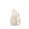 Kapten & Son Bergen Small Sandstone