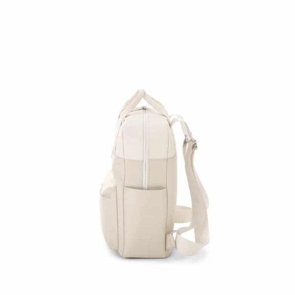 Kapten & Son Bergen Small Sandstone