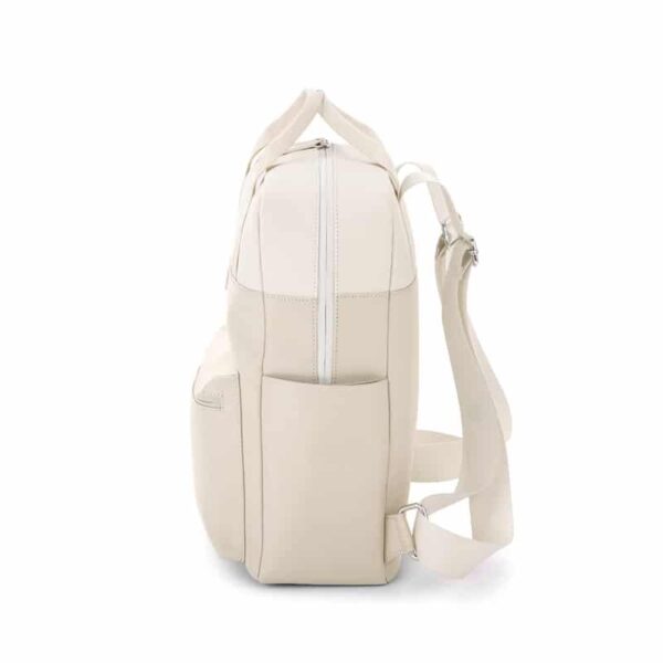 Kapten & Son Bergen Sandstone