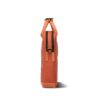 Cabaia Messenger Bag Turin
