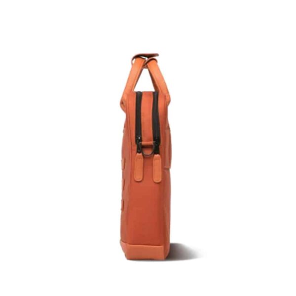 Cabaia Messenger Bag Turin