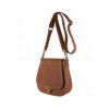 Cowboysbag Durisdeer Purse Black