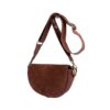 Cowboysbag Crossbody Orbit Zebra