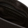 Cowboysbag Bag Crovie Bruin