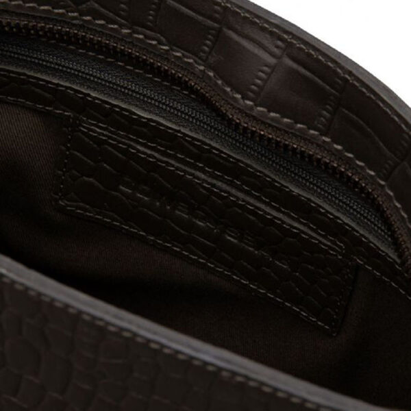 Cowboysbag Bag Crovie Bruin