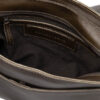 Cowboysbag Bag Durno Bruin