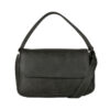 Cowboysbag  Handa Groen