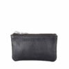 Cowboysbag Bag Cornhill Dark Green