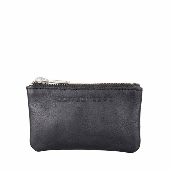 Cowboysbag Bag Cornhill Dark Green