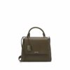 Calvin Klein Flaptop H SM Winter Moss