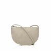 Monk & Anna Tsuki Belt Bag Sea Shell