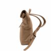 Monk & Anna Herb Backpack Birch