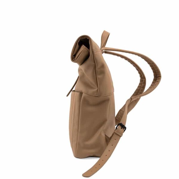 Monk & Anna Herb Backpack Birch