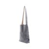 Tinne+Mia Feel Good Bag Macaroon
