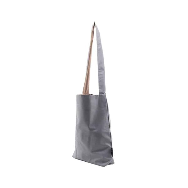 Tinne+Mia Feel Good Bag Macaroon
