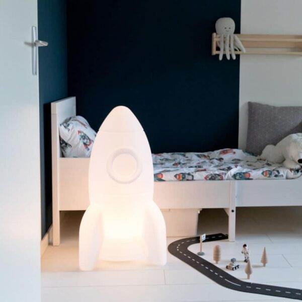 Flow Amsterdam Apollo Medium Interior Light