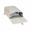 Kapten & Son Fyn Small Sandstone
