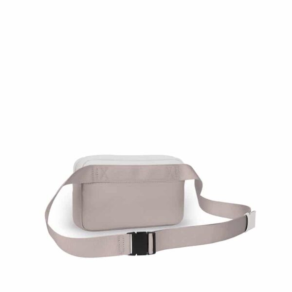Kapten & Son Habo Muted Clay Sprinkled