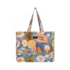 Wouf Cadaques XL Tote Bag