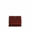 Legend Anzio Bag Tan