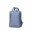 GOT-Bag DayPack Mini Blue Waters