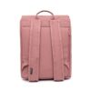 Lefrik Scout Backpack Dust Pink