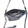 Berba Barbarossa Toiletbag Military