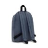 Kipling Curtis Backpack Blazing Grey