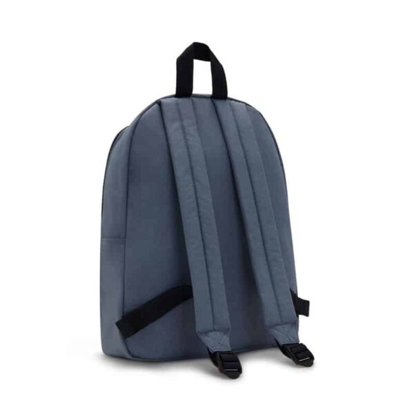 Kipling Curtis Backpack Blazing Grey