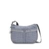 Berba Barbarossa Toiletbag Navy