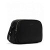 Matt & Nat Pair Purity Crossbody Black