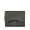 Cowboysbag Purse Newmill Antracite