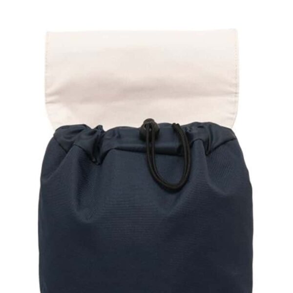 Lefrik Scout Mini Backpack Bateau