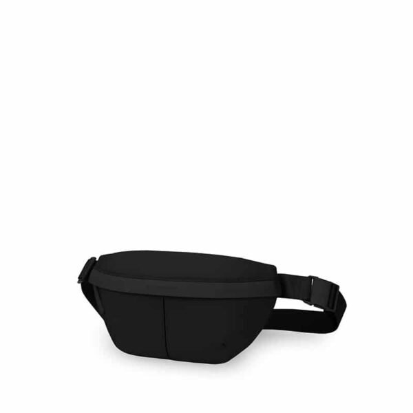 Kapten & Son Sveg All Black
