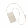 Kapten & Son Vanso Sustainknit Sandstone