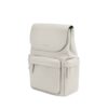 Kapten & Son Viborg Oyster
