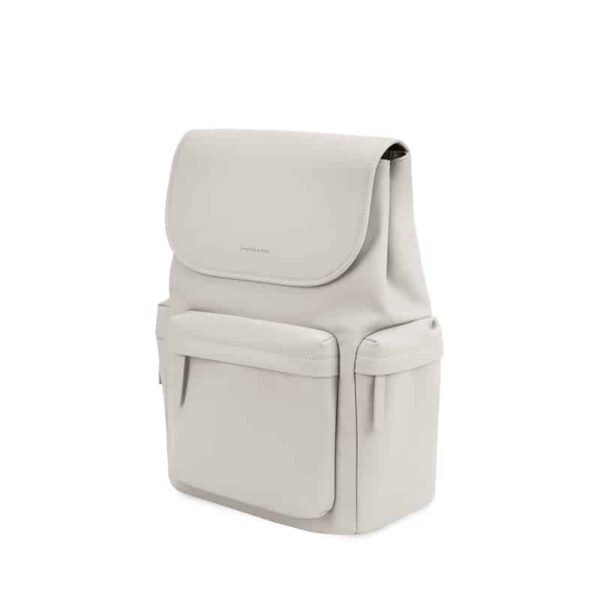 Kapten & Son Viborg Oyster
