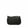 Valentino Ocarina Clutch Ecru