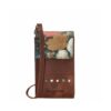 Micmacbags Masterpiece Phonebag Sand