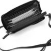 Berba Phonebag Laguna Black
