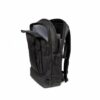 Eastpak Tecum L CNNCT Coat