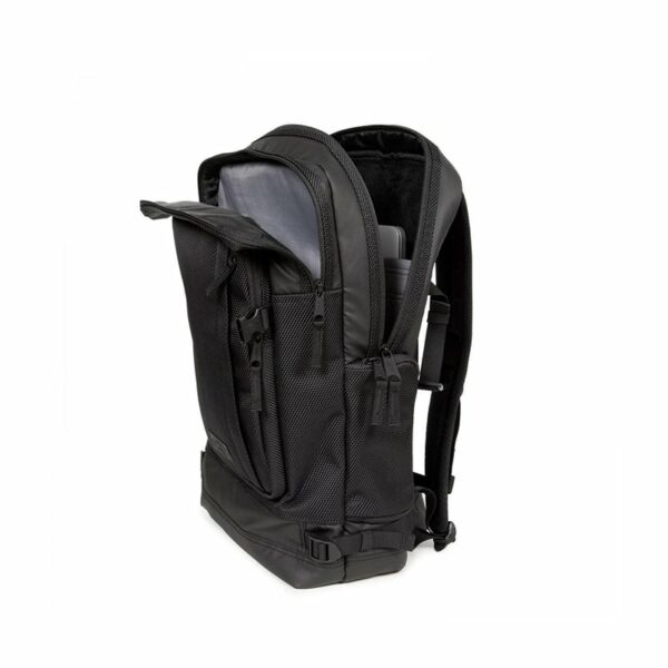 Eastpak Tecum L CNNCT Coat
