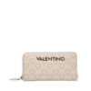 Valentino Emily Haversack Ecru