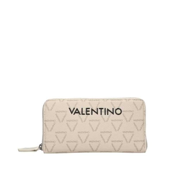 Valentino Emily Haversack Ecru