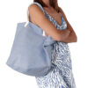 Barts Jondi Tote Sand