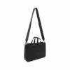 Tommy Hilfiger Club Tote