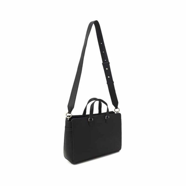 Tommy Hilfiger Club Tote