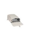 Kapten & Son Fyn Small Sandstone